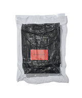 Mountain Research / Pack Tee