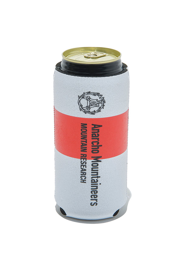Mountain Research /Koozie 500 – redtriangle