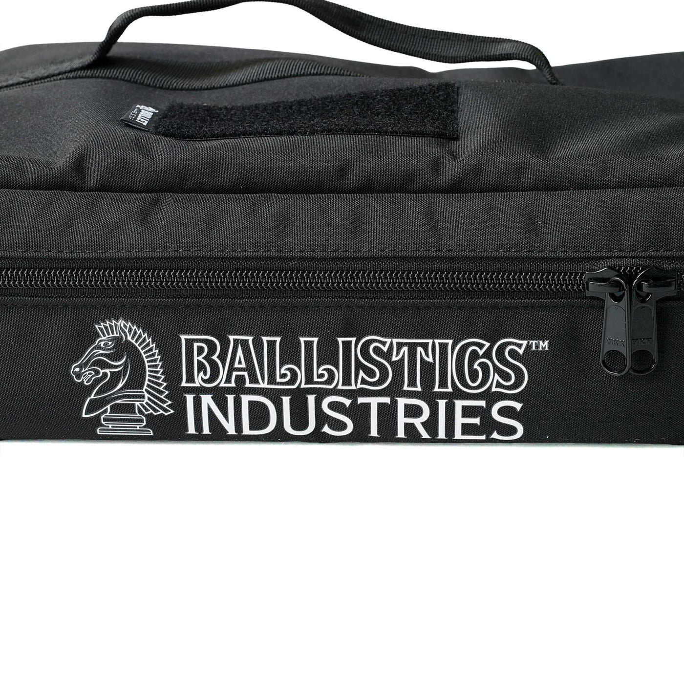 バリスティクス Ballistics FB CASE フラットバーナー Ballistics /FB CASE – redtriangle