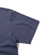 Mountain Research /MOUNTAIN STREAM - G.Blue