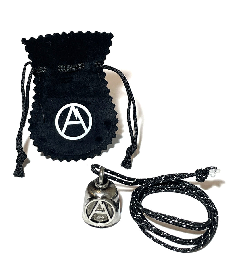 Mountain Research /A Bell