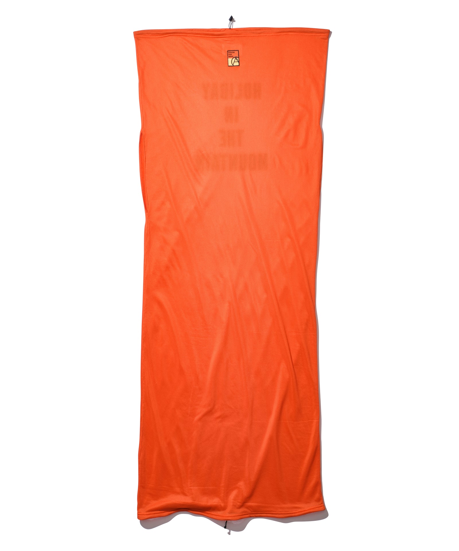 マウンテンリサーチ Mountain Research Octa Muslin Mountain Research マウンテンリサーチ Octa Muslin – Yosemite