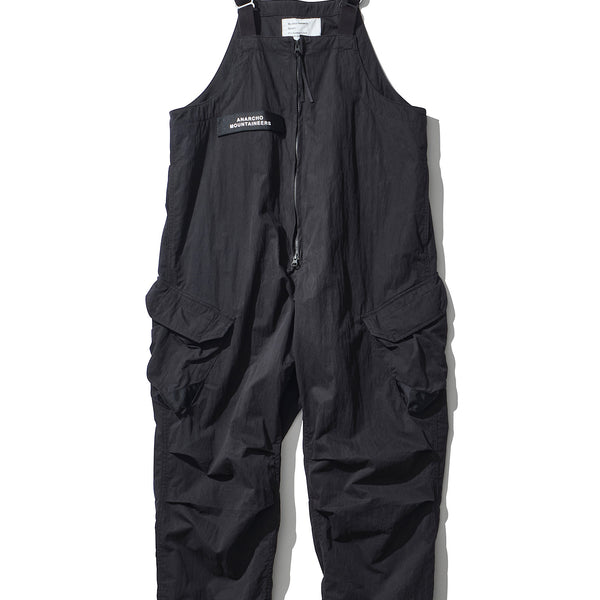 Mountain Research / MT Overall – redtriangle