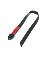 Mountain Research /Strap 50cm