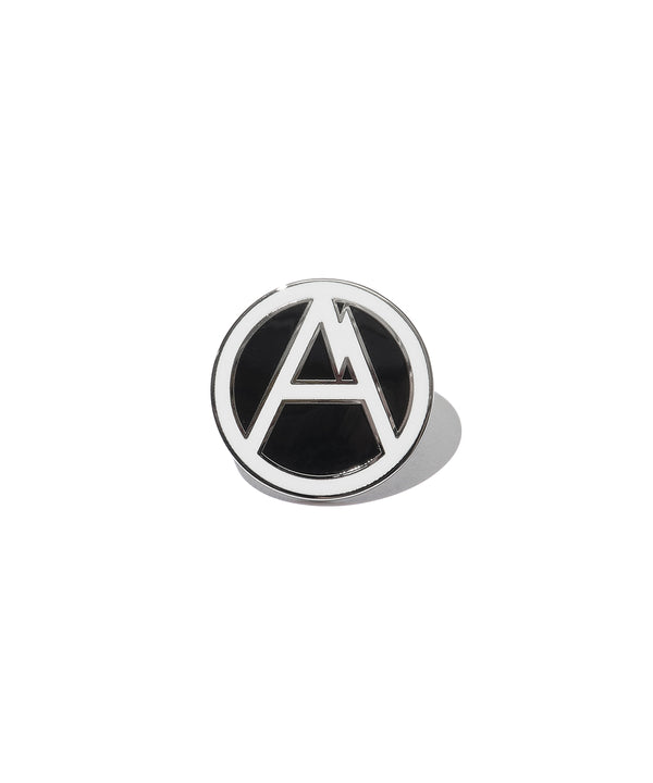 Mountain Research /Pins A