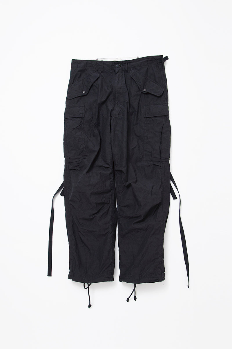 CORONA / M-51 FIELD SLACKS