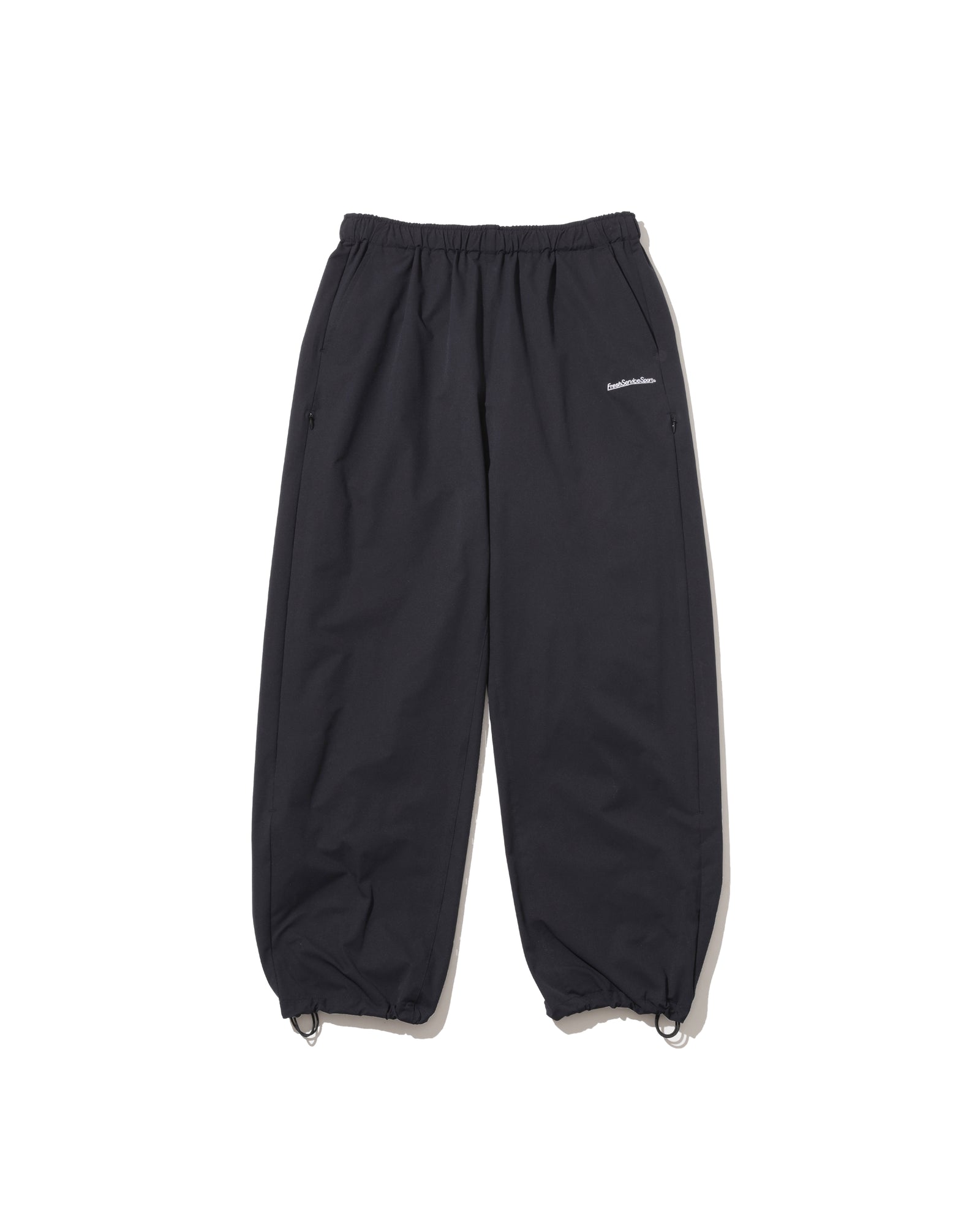 FreshService Sport/ MOTION LAYER EASY PANTS – redtriangle