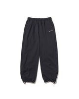 FreshService Sport/ MOTION LAYER EASY PANTS