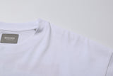 MISHKA / UNDERWORLD　S/S Tee - White