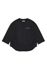 Mountain Research / B.B. - Black