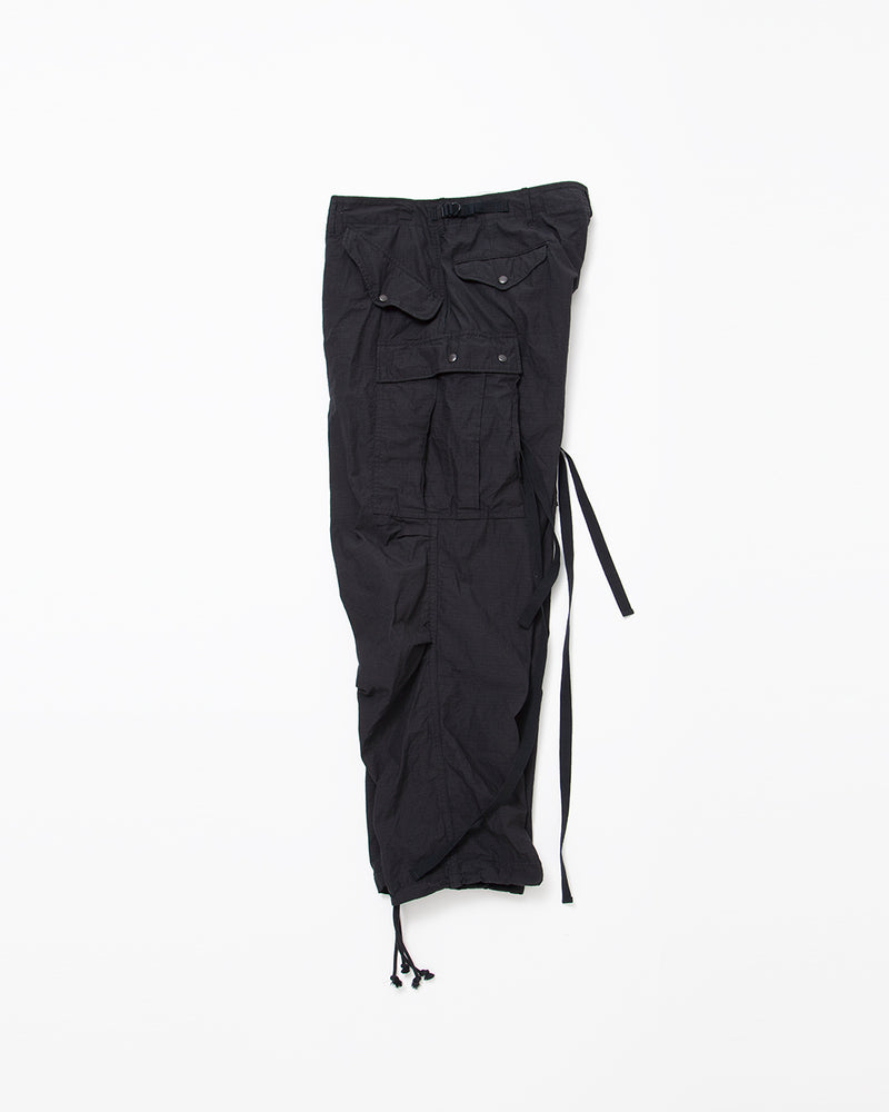 CORONA / M-51 FIELD SLACKS