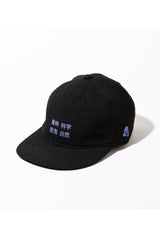 TACOMA FUJI RECORDS /  藝術科学思想自然 CAP