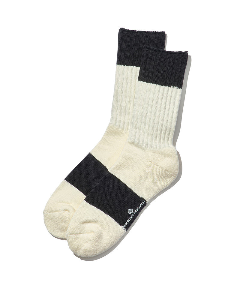 Mountain Research /4 Sox