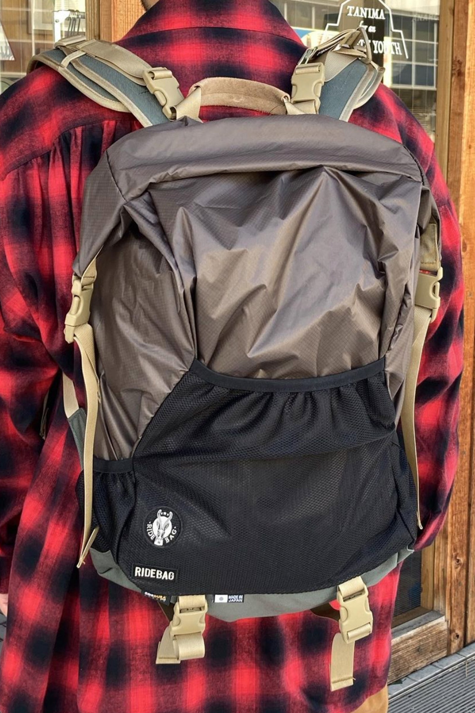 6_1600x.jpg?v=1695026481