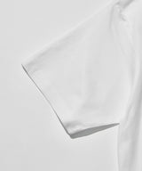 Mountain Research / Sleeping Bag