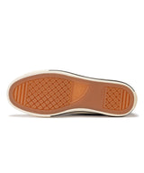 CONVERSE SKATEBOARDING / ALL STAR SK HI