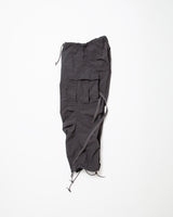CORONA /M-51 OVER SLACKS - Grey