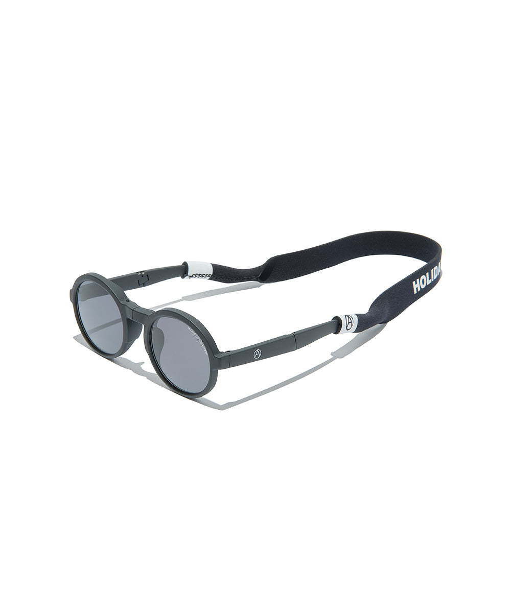 Mountain Research / Sunglasses Holder - MTR4352 – redtriangle