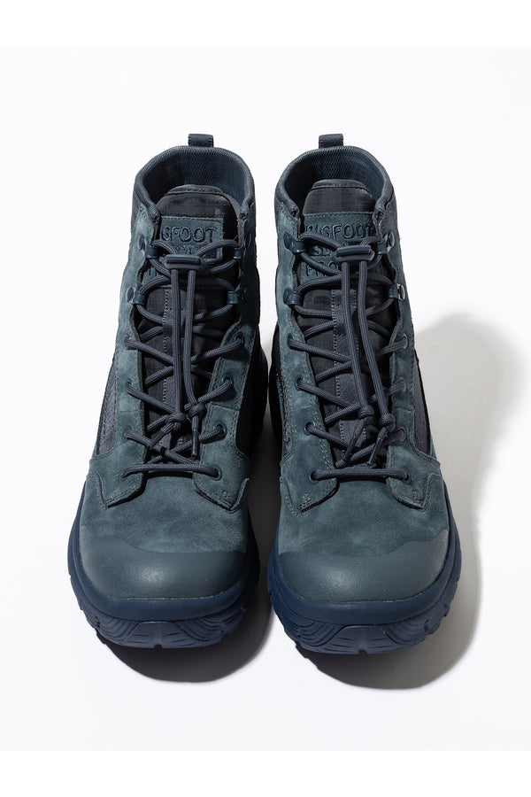 DANNER×TACOMA FUJI RECORDS / “HUNTING DOG” LUXON