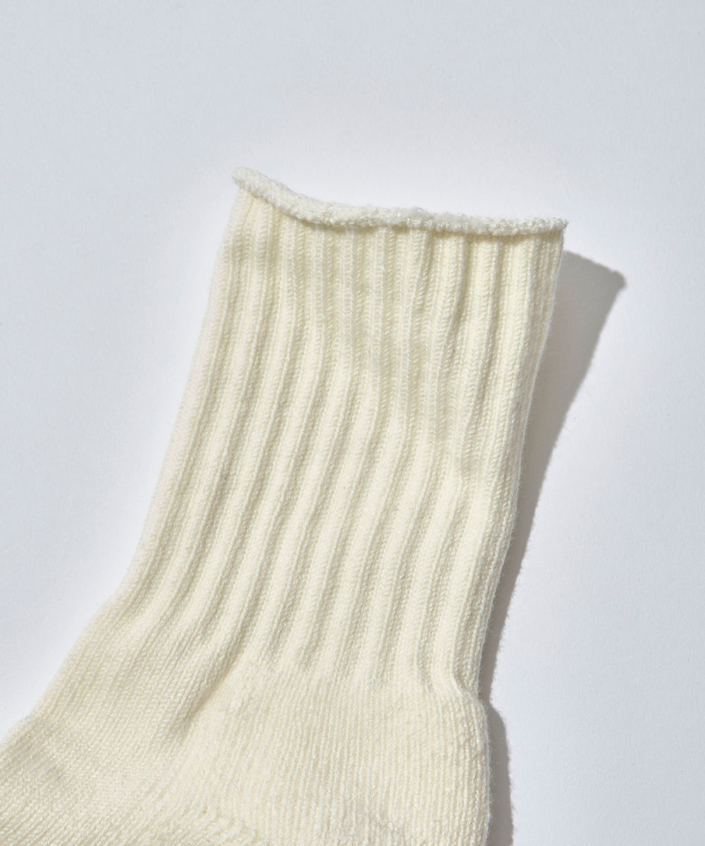 Mountain Research /4 Sox – redtriangle