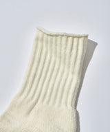 Mountain Research /4 Sox