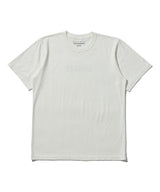 Mountain Research / Pack Tee