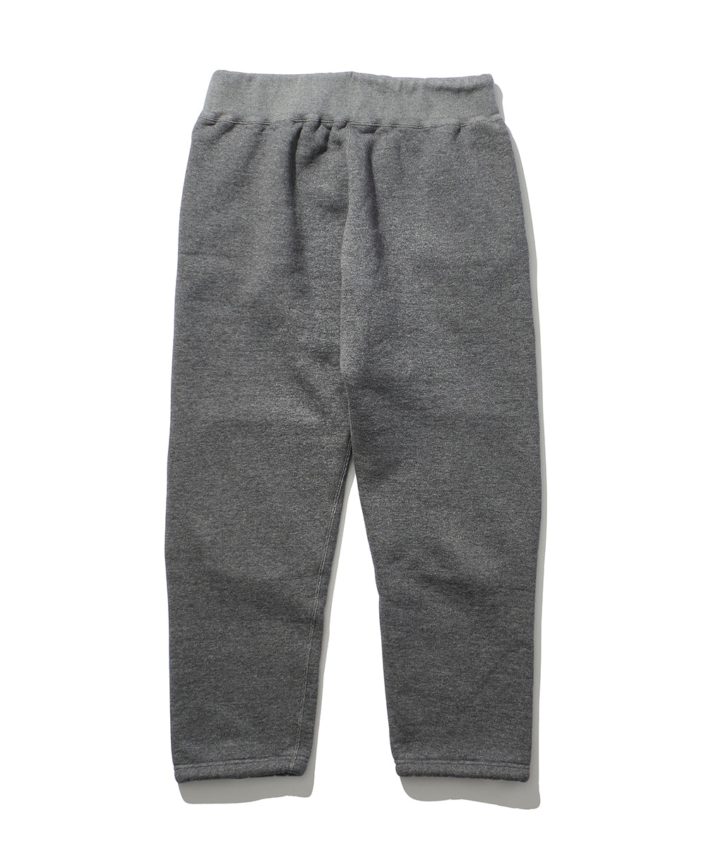 Riding Equipment Research / Garage Pants - Gray – redtriangle