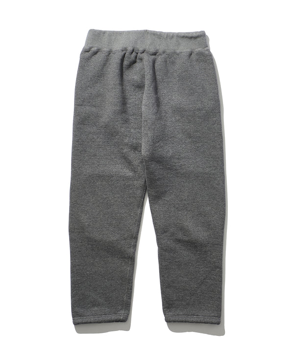 Riding Equipment Research / Garage Pants - Gray