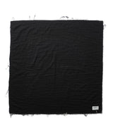 Mountain Research / Gauze Stole (square)