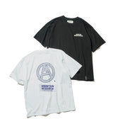 Mountain Research / A - Black