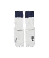 Mountain Research /Short Loose Socks