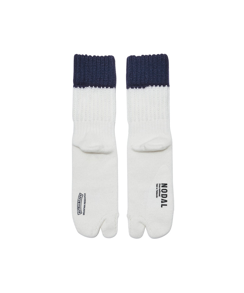 Mountain Research /Short Loose Socks