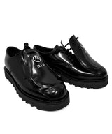 Riding Equipment Research / PROTECTOR SHOES - RER192