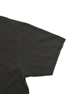 Down On The Corner / S/S D.S. Tee "Nice People Come" - Shadow