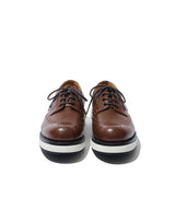 Mountain Research /New One - Brown