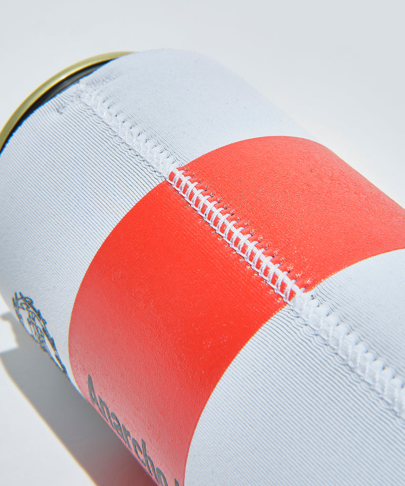 Mountain Research /Koozie 500 – redtriangle