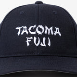 TACOMA FUJI RECORDS /  TACOMA FUJI ORIENTALES CAP