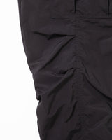 CORONA /M-51 OVER SLACKS - Black