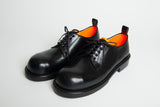 KIDS LOVE GAITE / Walt Ⅱ