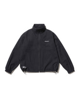 FreshService Sport/ MOTION LAYER TRACK BLOUSON