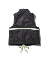 Mountain Research /Q Vest