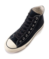 CONVERSE SKATEBOARDING / ALL STAR SK HI