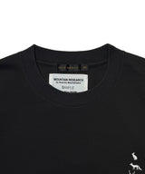 Mountain Research / Animal Tee