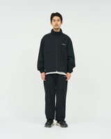 FreshService Sport/ MOTION LAYER EASY PANTS