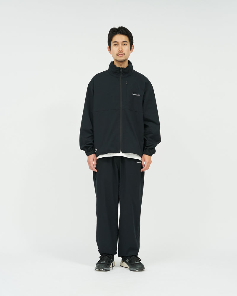 FreshService Sport/ MOTION LAYER EASY PANTS – redtriangle