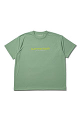 Mountain Research / Summerteeth- Green