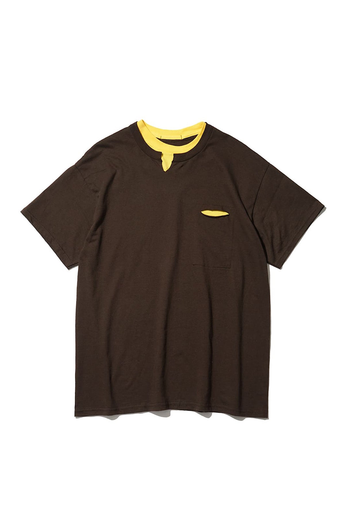 Mountain Research/マウンテンリサーチ – redtriangle