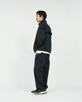 FreshService Sport/ MOTION LAYER TRACK BLOUSON