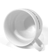 Down On The Corner / STACKING MUG CUP