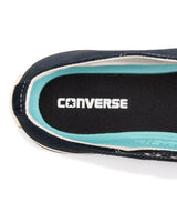 CONVERSE SKATEBOARDING / ALL STAR SK OX